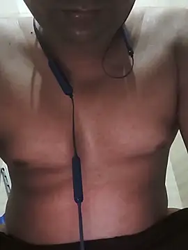 rajstrip12650 online show from 26, 5, 2026