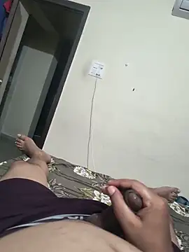 rajstrip12650 online show from 17, 6, 2026
