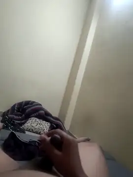 rajstrip12650 online show from 11, 4, 2026