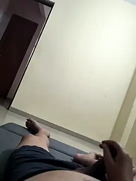 rajstrip12650 online show from 27, 2, 2026