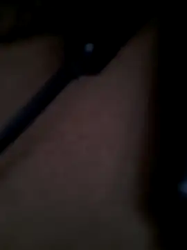 rajstrip12650 online show from 7, 11, 2025