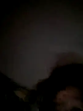 rajstrip12650 online show from 8, 11, 2025