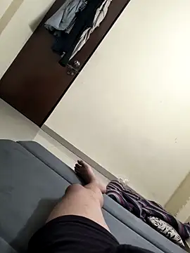 rajstrip12650 online show from 21, 3, 2026