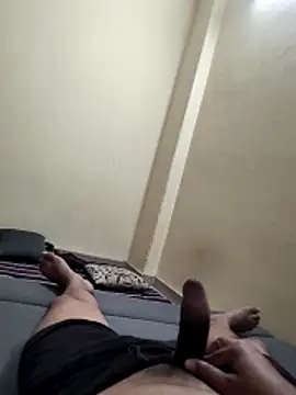 rajstrip12650 online show from 20, 11, 2025