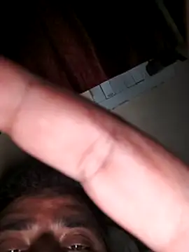 rajstrip12650 online show from 31, 3, 2026