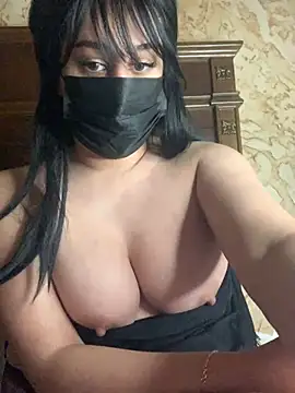 Taimaaa online show from 20, 2, 2025