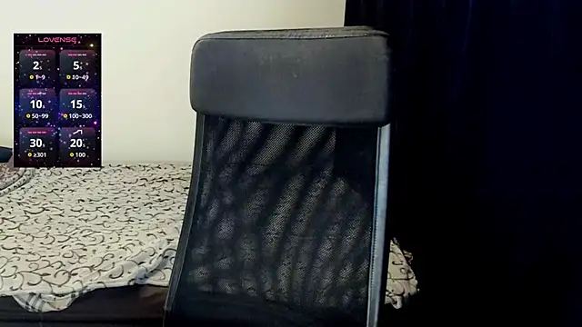 Ella   Bell online show from 22, 4, 2026