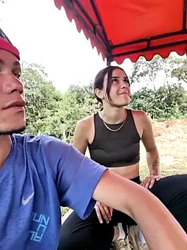 Juam22 online show from 6, 3, 2026