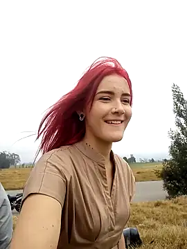 Snapshot of Juam22 chatting on 10, 10, 2025 Juam22 online show from 10, 10, 2025