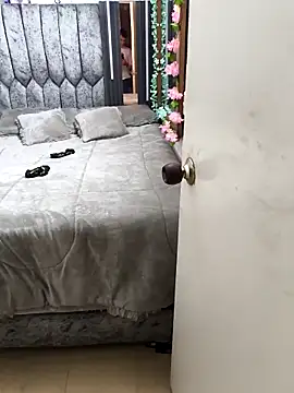 Snapshot of Juam22 chatting on 22, 11, 2025 Juam22 online show from 22, 11, 2025