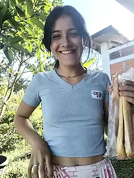 Juam22 online show from 4, 2, 2026