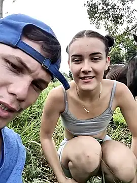 Juam22 online show from 12, 2, 2026