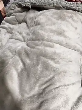 Snapshot of Juam22 chatting on 1, 12, 2025 Juam22 online show from 1, 12, 2025