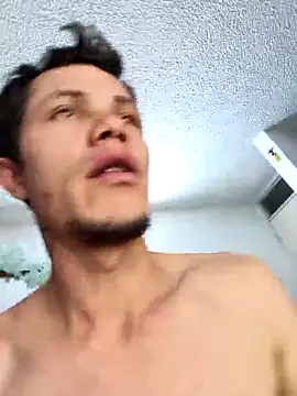 Snapshot of Juam22 chatting on 18, 10, 2025 Juam22 online show from 18, 10, 2025