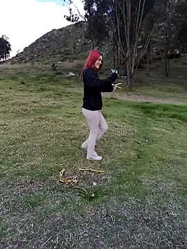 Juam22 online show from 20, 12, 2025