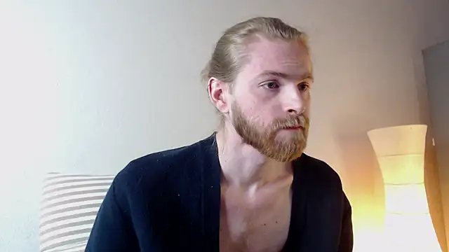 Snapshot of Damien_Bi chatting on 26, 2, 2025 Damien Bi online show from 26, 2, 2025