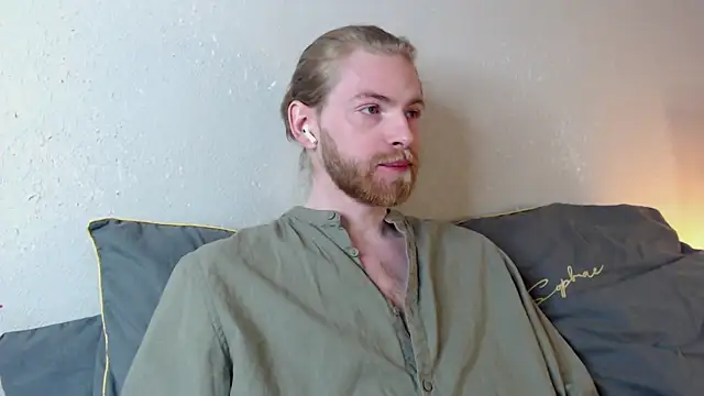 Snapshot of Damien_Bi chatting on 27, 1, 2025 Damien Bi online show from 27, 1, 2025