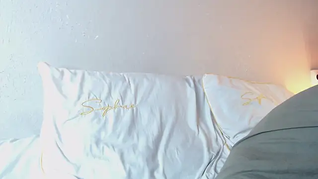 Snapshot of Damien_Bi chatting on 6, 12, 2024 Damien Bi online show from 6, 12, 2024