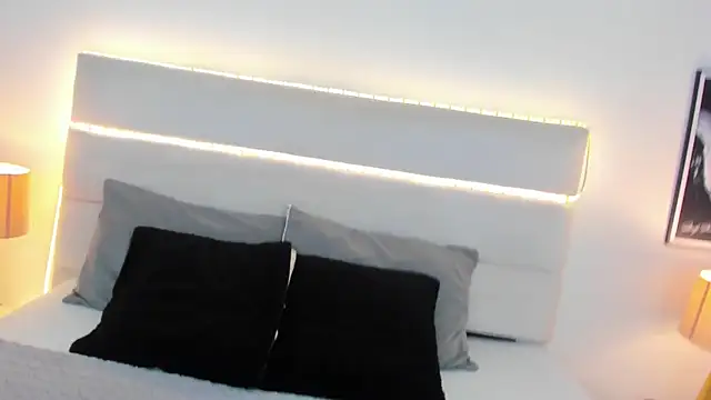 TaylorEvanss online show from 28, 3, 2026