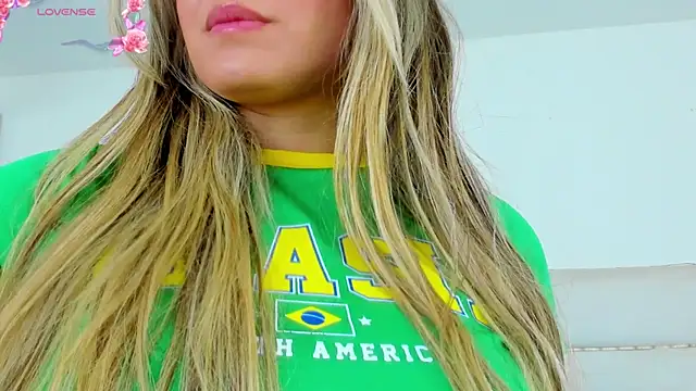 TaylorEvanss online show from 13, 6, 2026