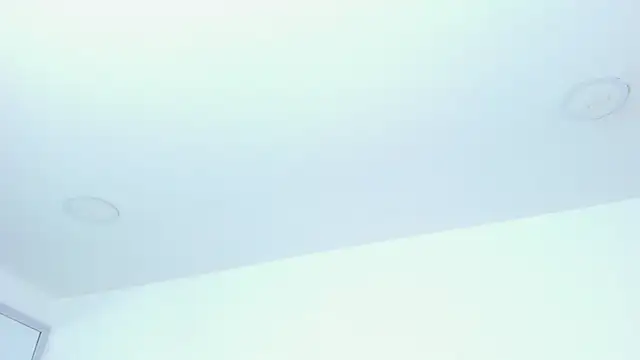 TaylorEvanss online show from 15, 4, 2026