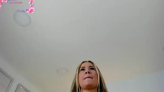 TaylorEvanss online show from 4, 7, 2026