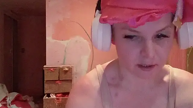 qvncrazy online show from 7, 11, 2025