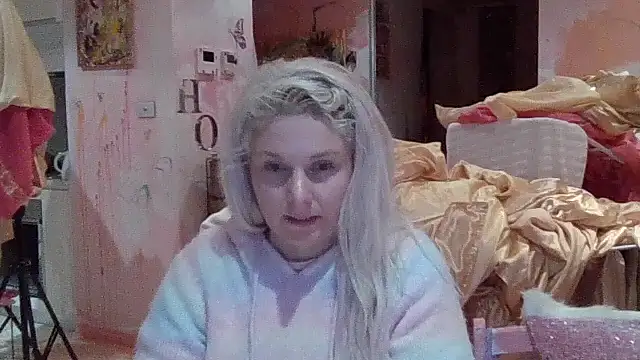 qvncrazy online show from 28, 10, 2025