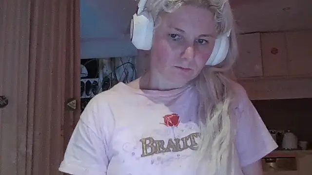 qvncrazy online show from 29, 10, 2025