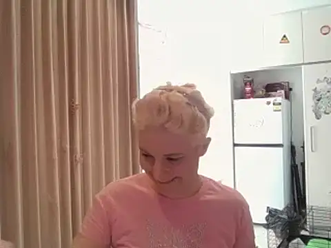 qvncrazy online show from 7, 3, 2025