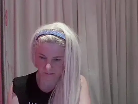 qvncrazy online show from 20, 3, 2025