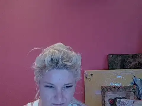 qvncrazy online show from 9, 1, 2025