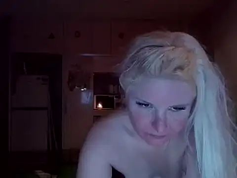 qvncrazy online show from 20, 2, 2025