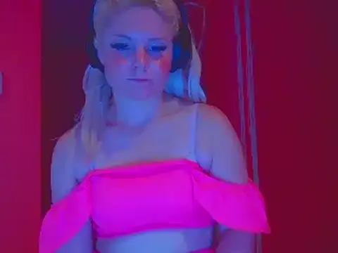 qvncrazy online show from 21, 12, 2024