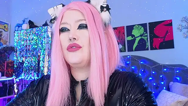 Snapshot of wickedxqueen chatting on 3, 1, 2025 wickedxqueen online show from 3, 1, 2025