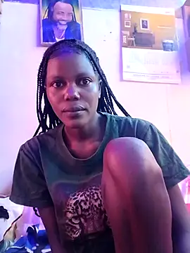Slender-simple1 online show from 11, 10, 2025