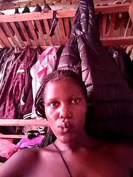 Slender-simple1 online show from 23, 9, 2025