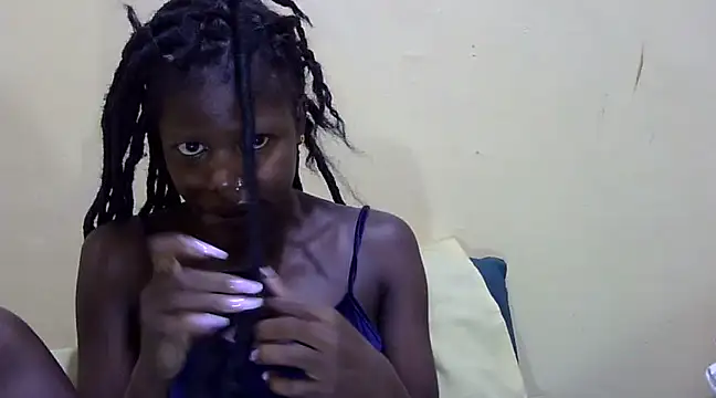 Slender-simple1 online show from 3, 3, 2025
