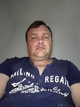 Snapshot of Bury0117 chatting on 18, 3, 2026 Bury0117 online show from 18, 3, 2026