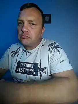 Snapshot of Bury0117 chatting on 11, 10, 2025 Bury0117 online show from 11, 10, 2025