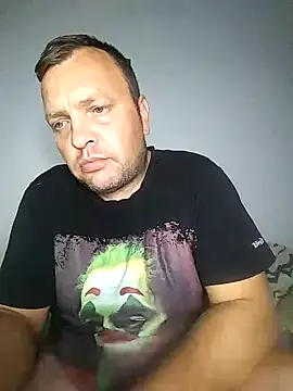 Snapshot of Bury0117 chatting on 10, 10, 2025 Bury0117 online show from 10, 10, 2025