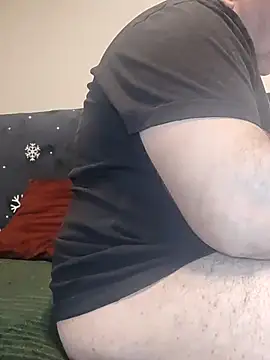 Bury0117 online show from 10, 3, 2026