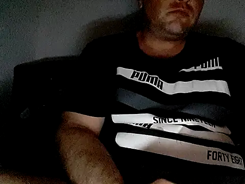 Snapshot of Bury0117 chatting on 14, 3, 2026 Bury0117 online show from 14, 3, 2026
