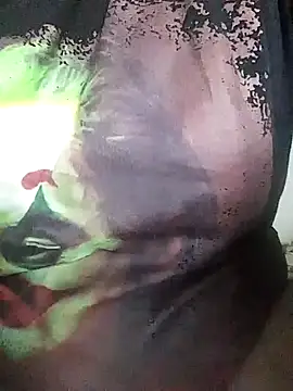 Snapshot of Bury0117 chatting on 28, 10, 2025 Bury0117 online show from 28, 10, 2025