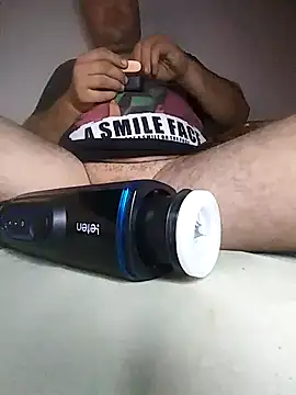 Snapshot of Bury0117 chatting on 8, 11, 2025 Bury0117 online show from 8, 11, 2025