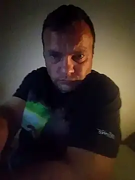 Snapshot of Bury0117 chatting on 26, 10, 2025 Bury0117 online show from 26, 10, 2025