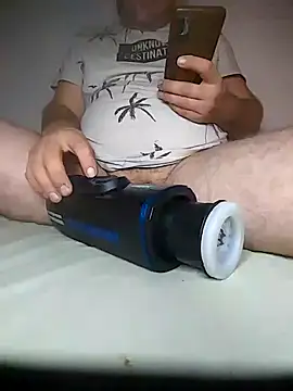 Snapshot of Bury0117 chatting on 27, 11, 2025 Bury0117 online show from 27, 11, 2025