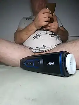 Snapshot of Bury0117 chatting on 28, 11, 2025 Bury0117 online show from 28, 11, 2025