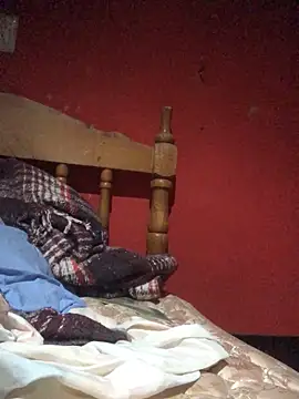 Hotaburto online show from 11, 4, 2026