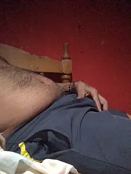 Hotaburto online show from 11, 4, 2026